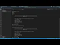Coding a shopping list command line to run the users input with python Python Programming