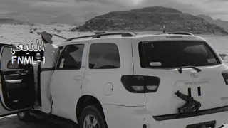 ياما سريت فيك الليالي بلا نور ارشيف 