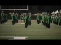 Download Lagu Penggalangan dana untuk marching band SMA Farmingdale