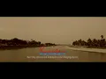 Download Lagu Dendang Remix Kuantan Singingi -  Instrument Randai Kuantan Mix (Official Music Video)