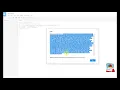 App Script - output data using map method