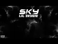 Lagu Lil Skydie - Sky (Official Audio)