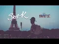 Lagu Sket-K - Habitué \\\\ Remix Dosseh  // Clip Officiel
