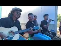 Download Lagu Anugerah terindah yang pernah kumiliki || Sheila on 7 (live cover) by Hatta 
