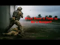 America s Elite Warriors The Untold Legacy