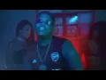 BROTA NO MEU SETOR | MC GABZIN E MC RODRIGO DO CN - DJ SV (CLIPE OFICIAL) Doug Filmes
