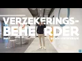 Download Lagu Beroepenfilm verzekeringsbeheerder