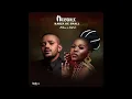 Kabza De Small x Nobuhle - Malo We! (Official Audio)