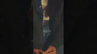 لو من الاول قلتلك خليني حالات واتس اب حزين  لو من الاول قلتلك خليني حالات واتس اب حزين