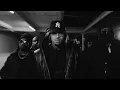 Chris Brown - Hmmm (Official Video) feat. Davido