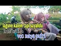 Download Lagu SURATAN |VOC. MAYA PUTRI| LOBETZ OFFICIAL