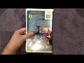 Download Lagu Oliver And Company (1988): VHS Review