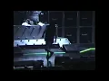 Pantera - Strength Beyond Strength live 2001