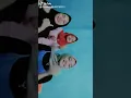 Download Lagu Tiktok liga dangdut 2020