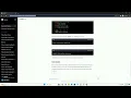 command to check python version