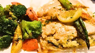 The Best food near Mount Rushmore