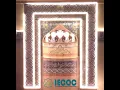 Download Lagu IECOC: Donderdagavondprogramma: Imam al-Sadiq (as) en de waarheid leven / Dr. Sayed Hadi Al-Qazwini