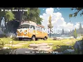 Download Lagu 𝐂𝐡𝐢𝐥𝐥 𝐌𝐮𝐬𝐢𝐜 🗿 Âm Nhạc Chữa Lành Tâm Hồn | Chữa Rối Loạn Lo Âu | Giảm Stress [𝐏𝐢𝐚𝐧𝐨 𝐌𝐮𝐬𝐢𝐜 𝐛𝐞𝐚𝐭𝐬]
