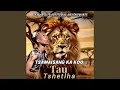 Download Lagu Ko Ko Molapeng