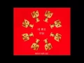 Lagu Tyga 40 Mill [Official Audio]