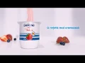 Download Lagu Danone Delicios: Redescoperim ce este bun