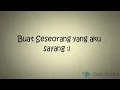 Download Lagu Tuan kota