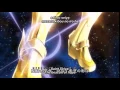 Download Lagu Saint Seiya Soul of Gold Opening 1