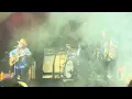 Marcus King Band - Heartlands 8/28/26 Bank of NH Pavilion Gilford, NH