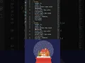 Css Snow Animation Effects Snow Effects In Css