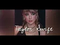 Taylor Swift Lifestyle and Bio WIki Networth Body measurement