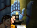 Download Lagu Aayiram kai |#ai#cute#status#tamil#song#shorts#shiva#shivan#shivupa#whatsappstatus#devotional#bakthi