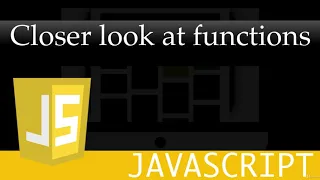 javascript JavaScript tutorial for beginners 12 - function fast tutorial On Point 2020