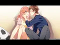 Lagu 選んでくれてありがとう。 feat. 榎本虎太朗・瀬戸口雛（CV：花江夏樹・麻倉もも）／HoneyWorks