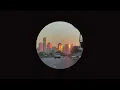 Womack & Womack & Rules - Teardrops (SoundVision Flip)