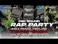 Download Lagu JINGLE PEMUDA WESTLINE X BOFAGO TIONGKOK KARNAVAL PATI❗DJ SUMMER TIME SADNES X NAN KO PAHAM