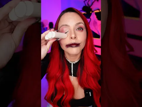 BORRADOR para mi cara?😱 Desmaquillante en Barra✨ @sheglam_official #SHEGLAMEraserStick #Sheglam