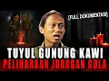 Lagu VIRAL.. DI DESA INI TUYUL BEBAS NGAMBILIN DUIT WARGA ?! PESUGIHAN GUNUNG KAWI JURAGAN GULA
