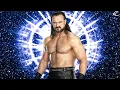 Download Lagu WWE: \