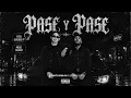 Pase y Pase-Tito Double P ft. Peso Pluma 