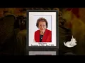 Betty Gates