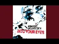 Lagu Into Your Eyes (Original Club Mix)