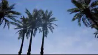 خيرة حاذق لطيار                دندنها