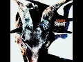 Slipknot - Left Behind