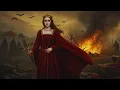 Download Lagu The Macabre Killings of Bloody Mary - England’s Queen of Flames | Horror History