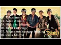 Download Lagu Goliath FULL ALBUM 2017