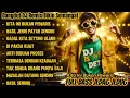 Download Lagu Dangdut DJ Remix Bikin Semangat| Kita Ini Bukan Pewaris, Tapi Pejuang! FULL BASS JEDAG JEDUG