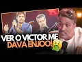 Lagu 😢 O TRISTE FIM DE VICTOR E LÉO: Léo Chaves EXPÕE BASTIDORES PESADOS!