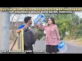 Download Lagu SULTAN MUDA DIKIRA MALING OLEH MANTAN SENDIRI‼️MENOLAK DIJODOHKAN BERAKHIR BALIKAN SAMA MANTAN‼️tapi