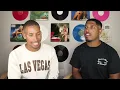 Tate McRae - Housewife (Official Video) | Reaction