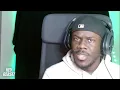 Discord Random Twitch Moments